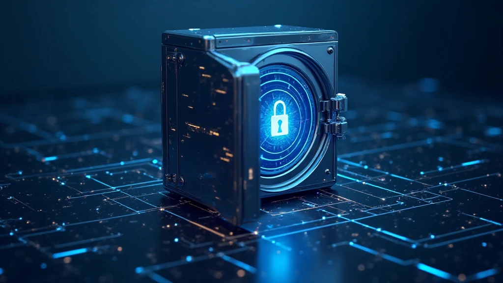 HIBT 2fa authentication tech options