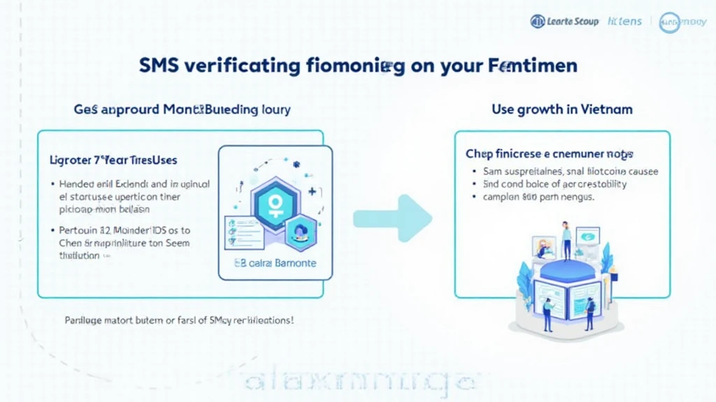 HIBT sms verification tech fixes