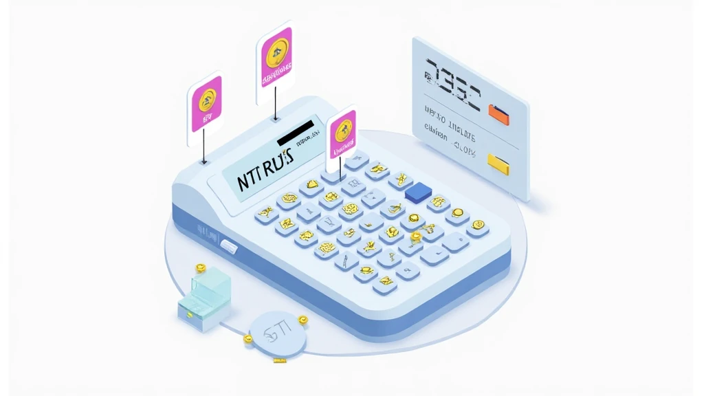HIBT nft minting cost tech calculator