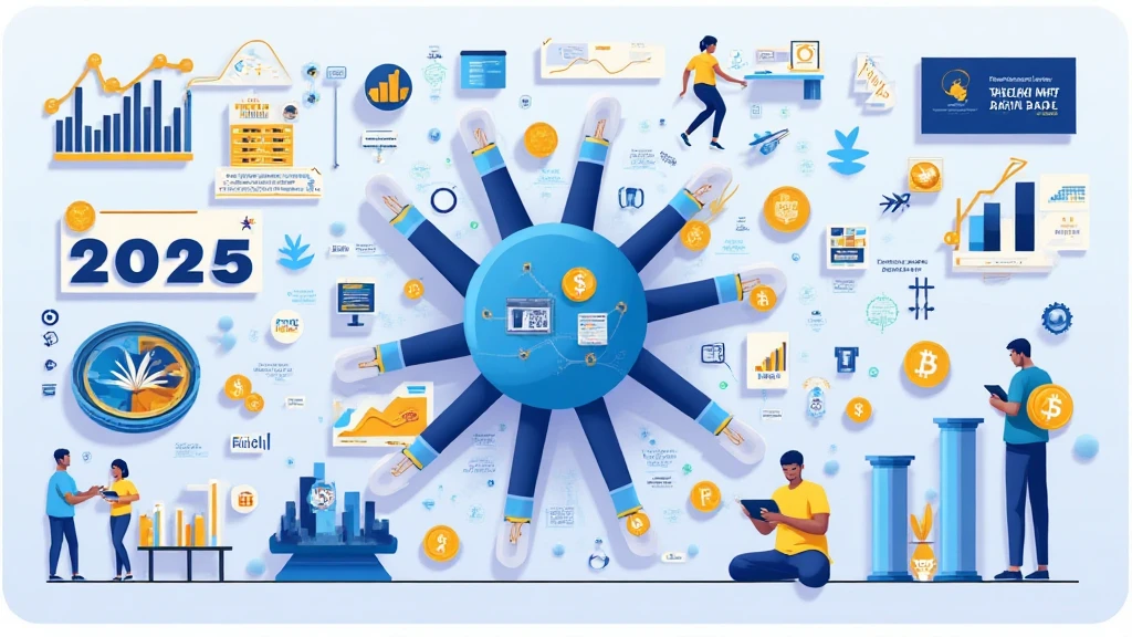 HIBT nft minting success tips 2025