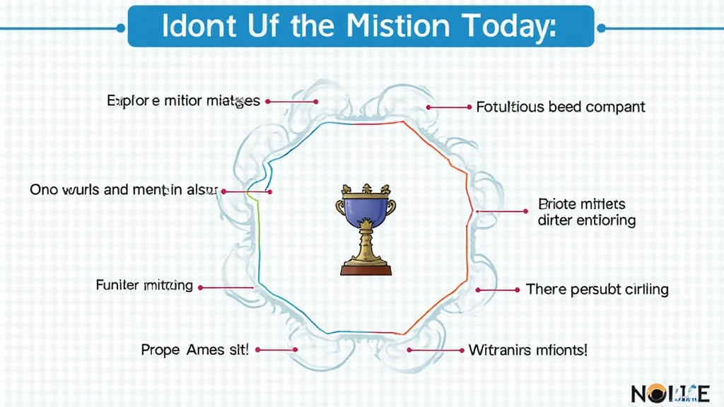 HIBT nft minting timing strategies
