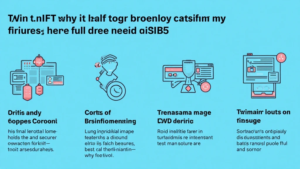 HIBT nft buyer protection tech features