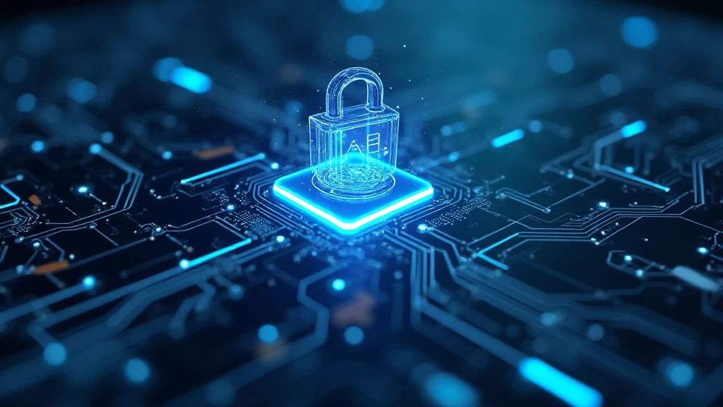 HIBT nft authentication tech tools