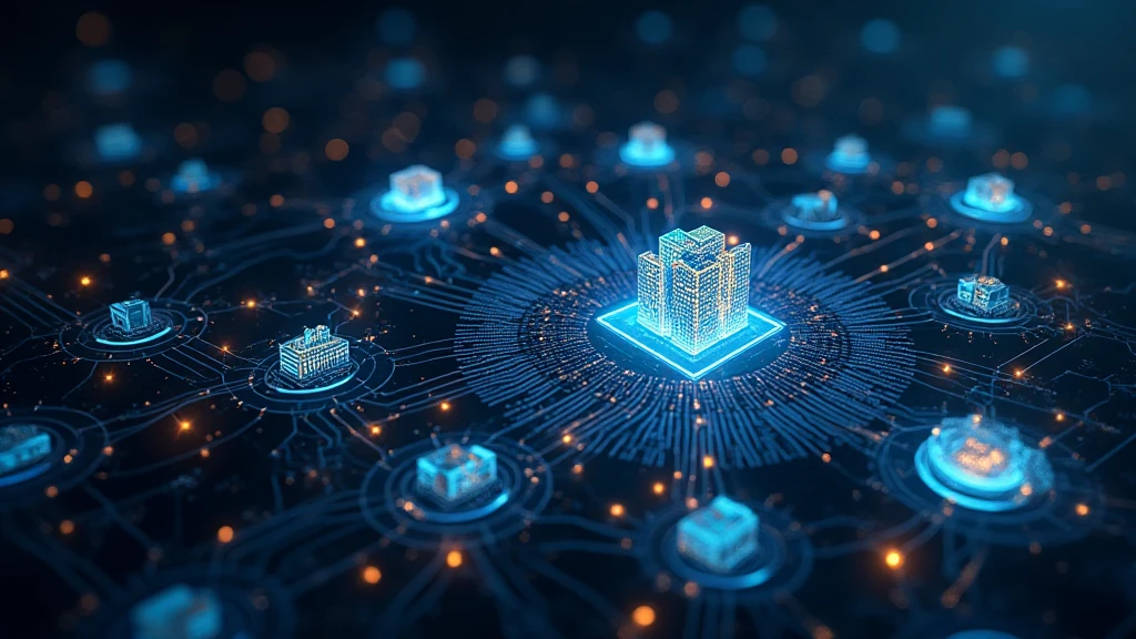 HIBT nft digital ownership proof tech