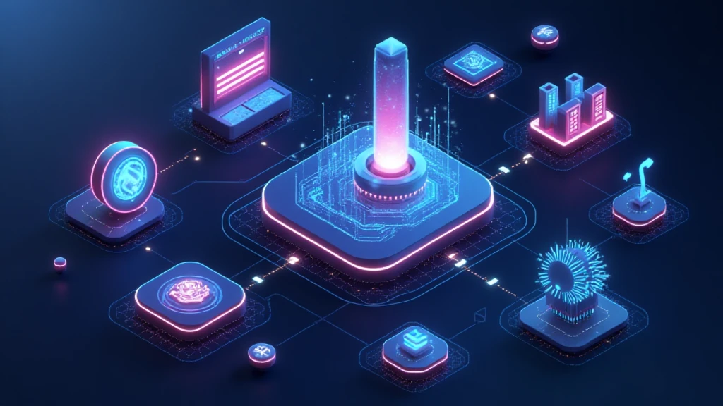 HIBT nft rarity tool tech updates