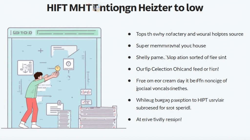 HIBT nft flipping strategy tech guides