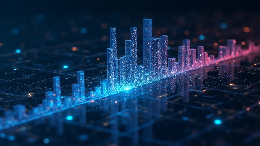 HIBT nft investment strategy tech