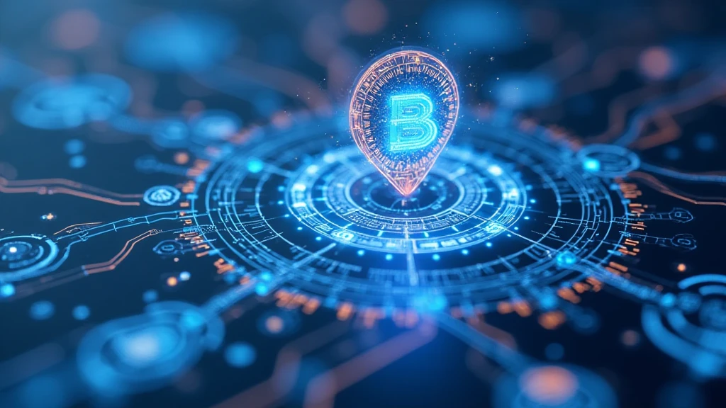 HIBT nft metadata standardization tech