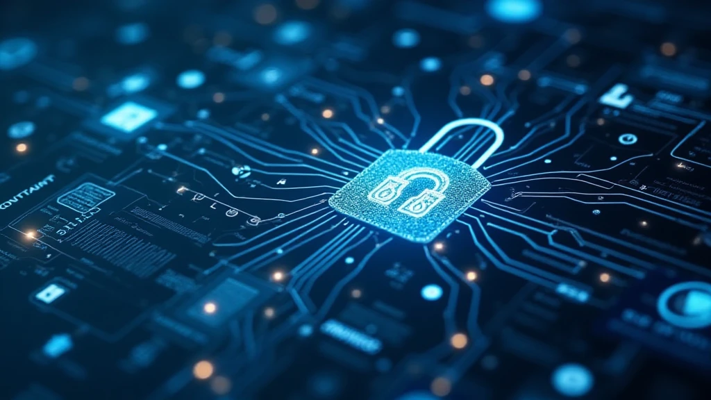 HIBT nft smart contract audit tech