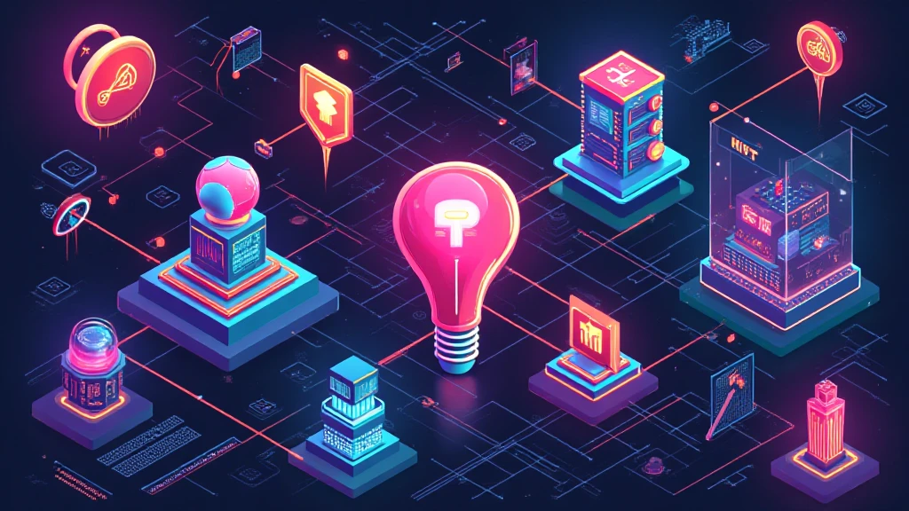 HIBT nft pfp collection tech trends