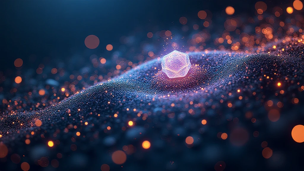 HIBT nft music nft tech specifications