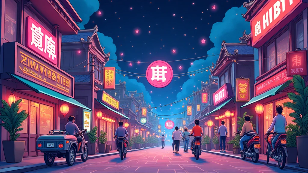 HIBT nft meme nft tech trends