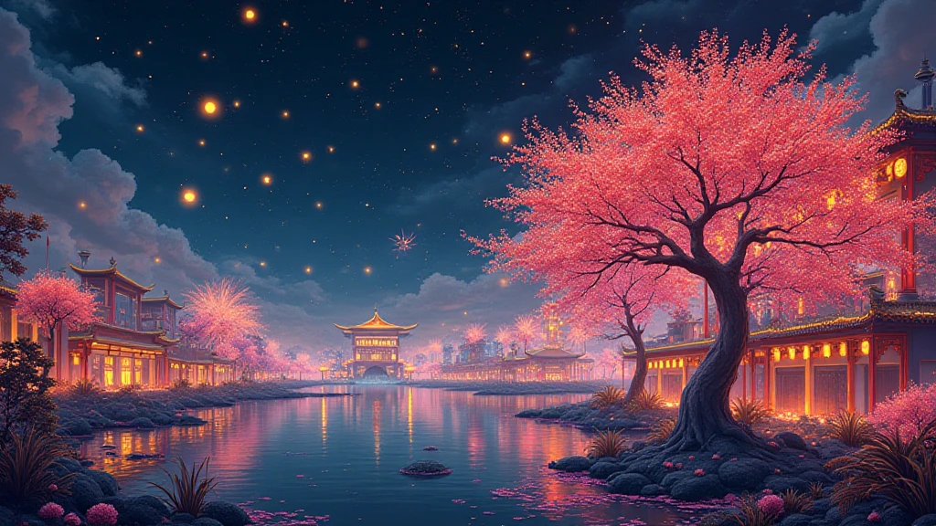 HIBT local artist nft tech spotlights