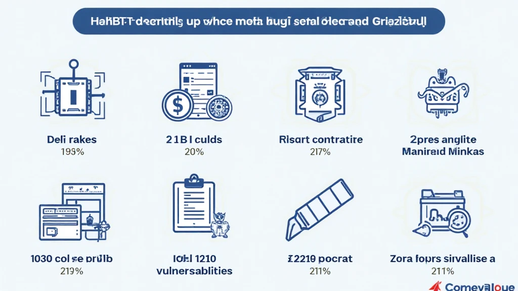 HIBT community