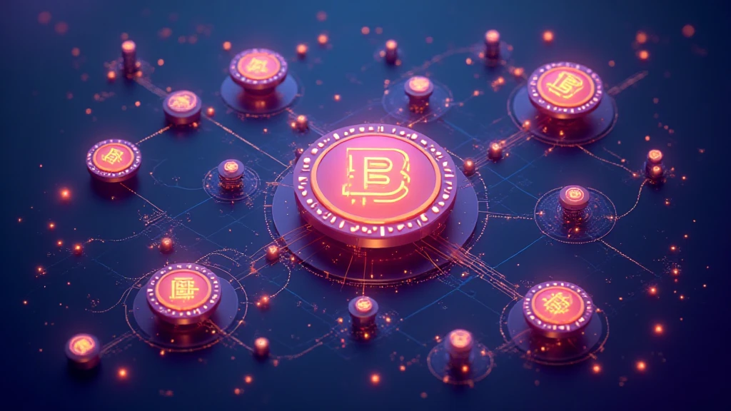 HIBT nft minting community demand tech