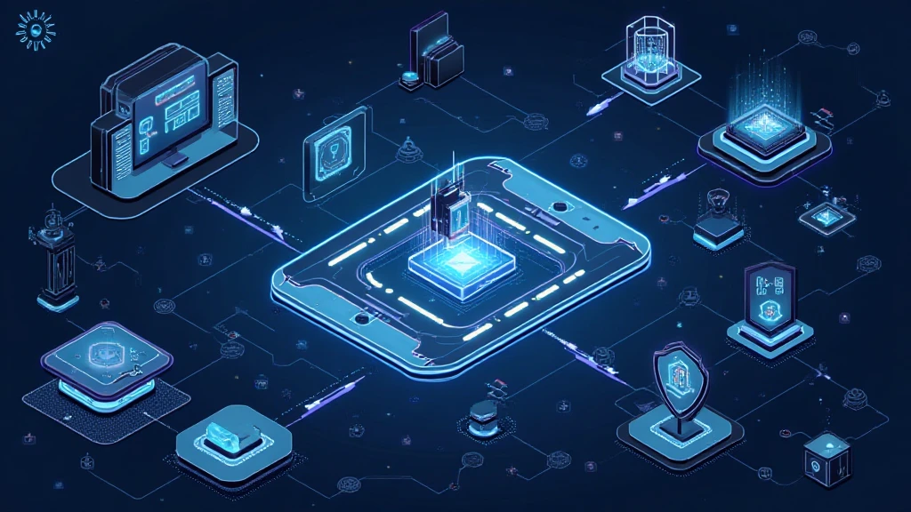 HIBT nft minting solutions tech