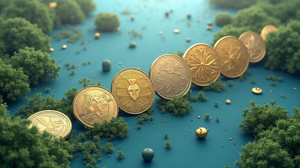 HIBT nft minting trends 2025