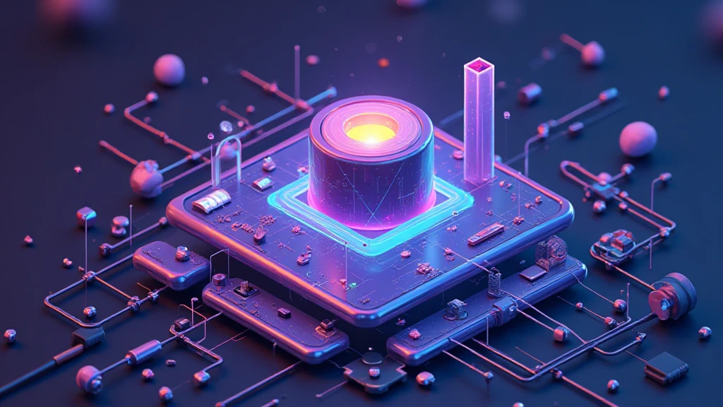 HIBT nft minting innovation tech