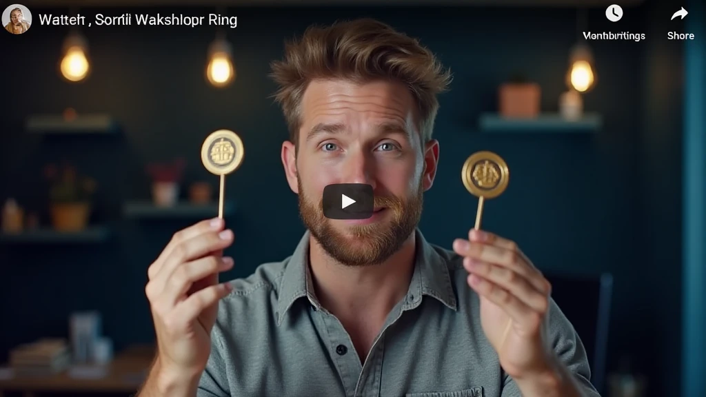 HIBT nft minting youtube tutorials