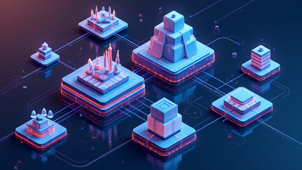 HIBT nft minting templates download