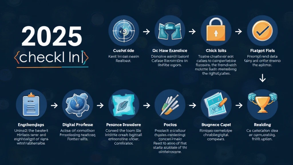 HIBT nft minting checklists 2025