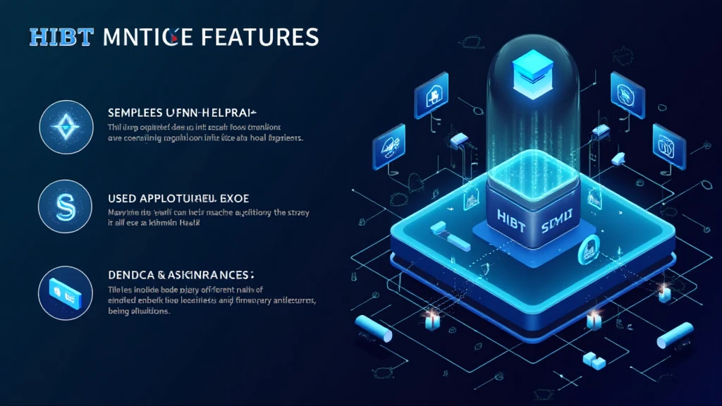 HIBT nft minting platform reviews