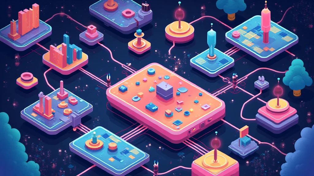 HIBT nft minting reddit discussions