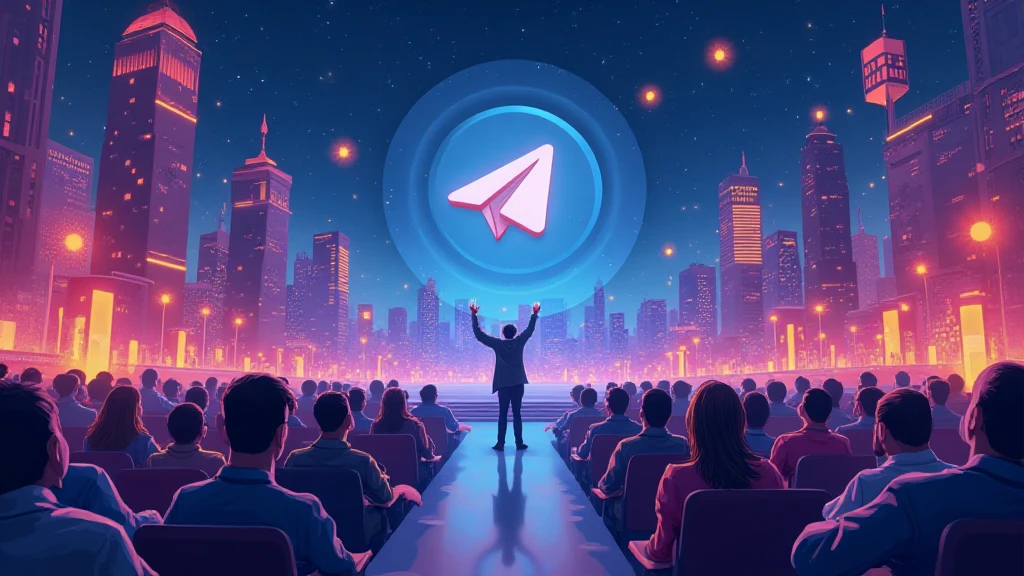 HIBT nft minting telegram groups
