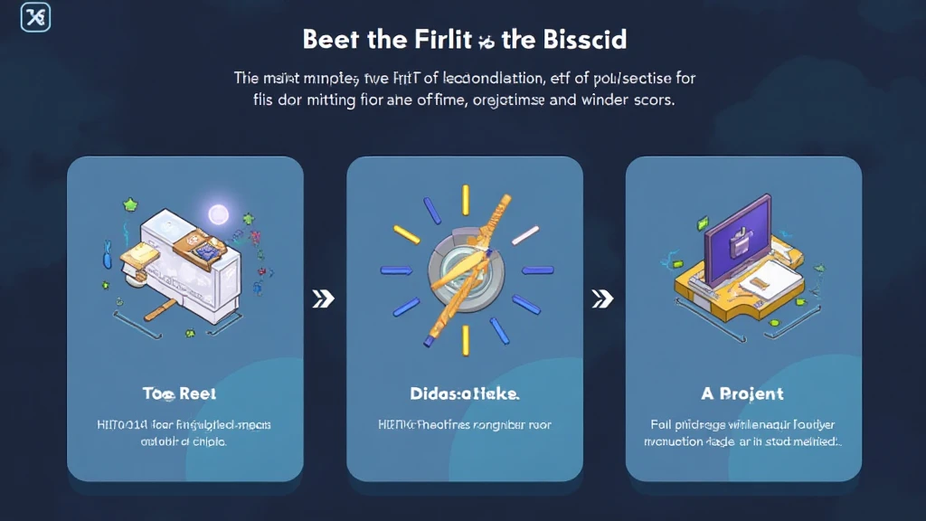 HIBT nft minting discord servers