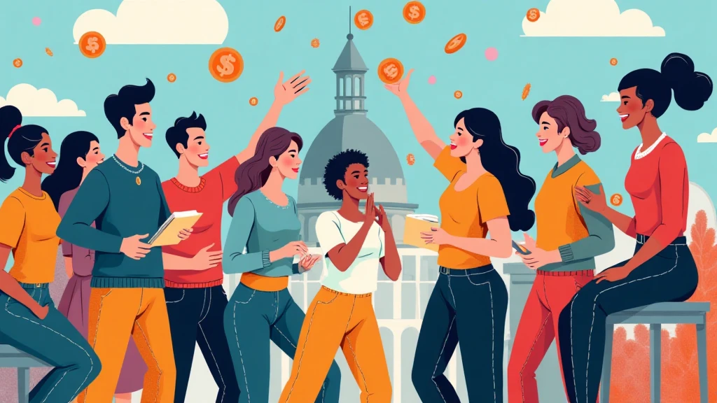 HIBT nft minting facebook communities