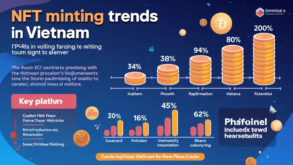 HIBT nft minting twitter threads