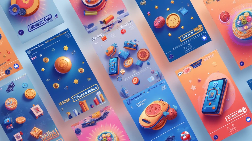 HIBT nft minting instagram reels