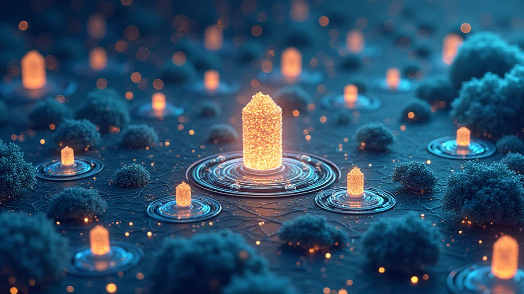 HIBT nft minting linkedin articles