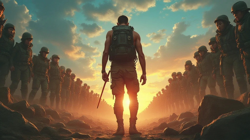 HIBT nft minting medium blogs