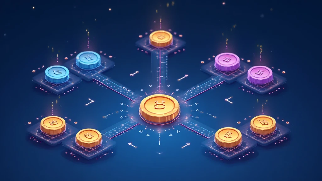 HIBT nft minting quora answers