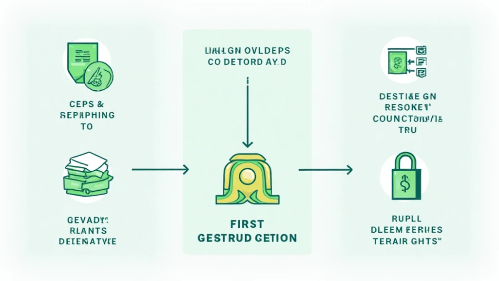 HIBT nft minting guest posts