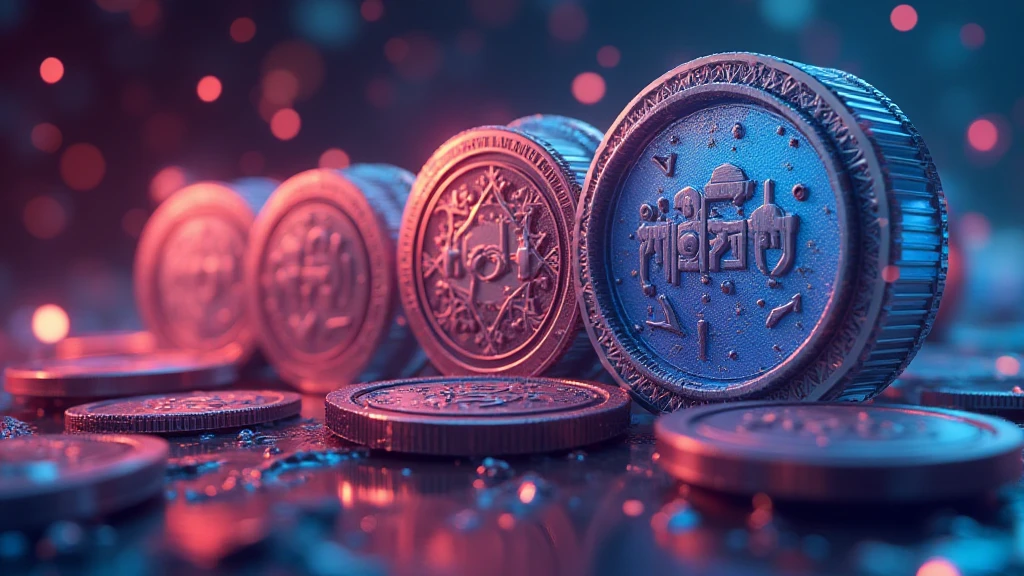 HIBT nft minting media coverage