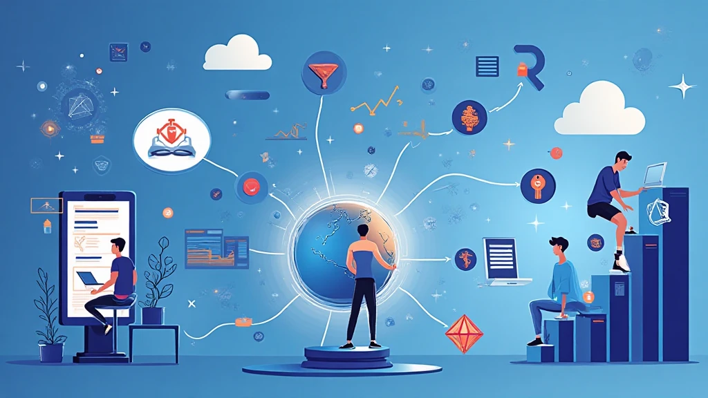 HIBT nft minting influencer partnerships