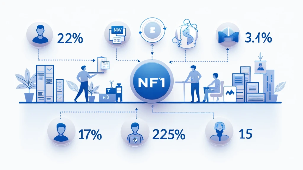 HIBT nft minting brand campaigns