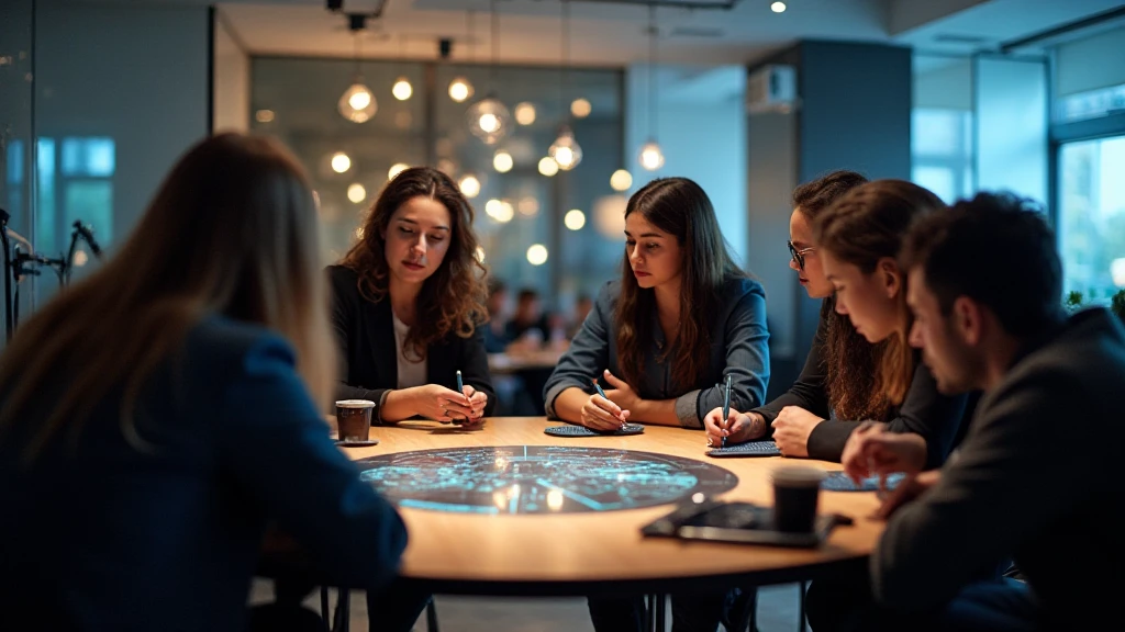 HIBT nft minting workshops 2025