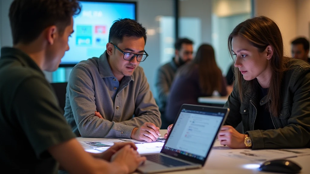 HIBT nft minting masterclasses tech