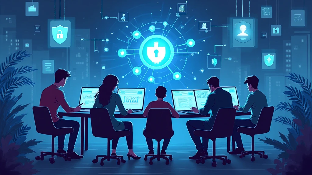 HIBT nft minting hackathons 2025