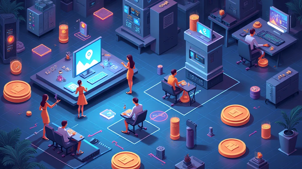 HIBT nft minting competitions tech