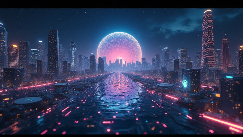 HIBT nft minting awards 2025