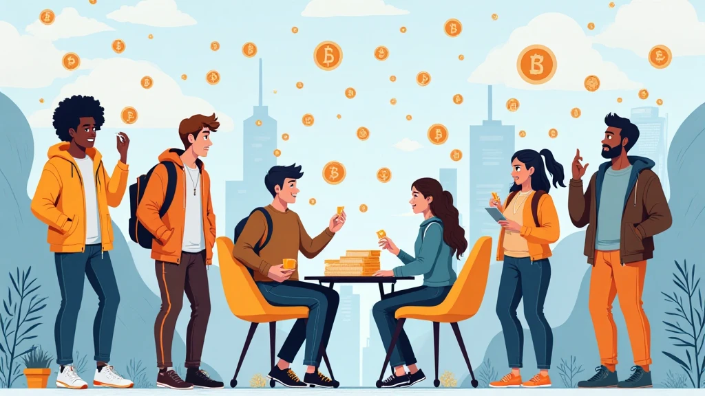 HIBT nft minting scholarships tech