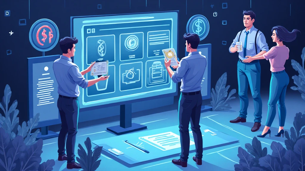 HIBT nft minting incubator programs