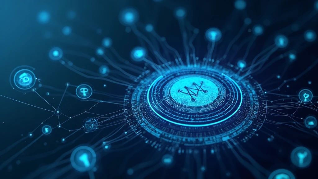 HIBT nft minting partnerships tech