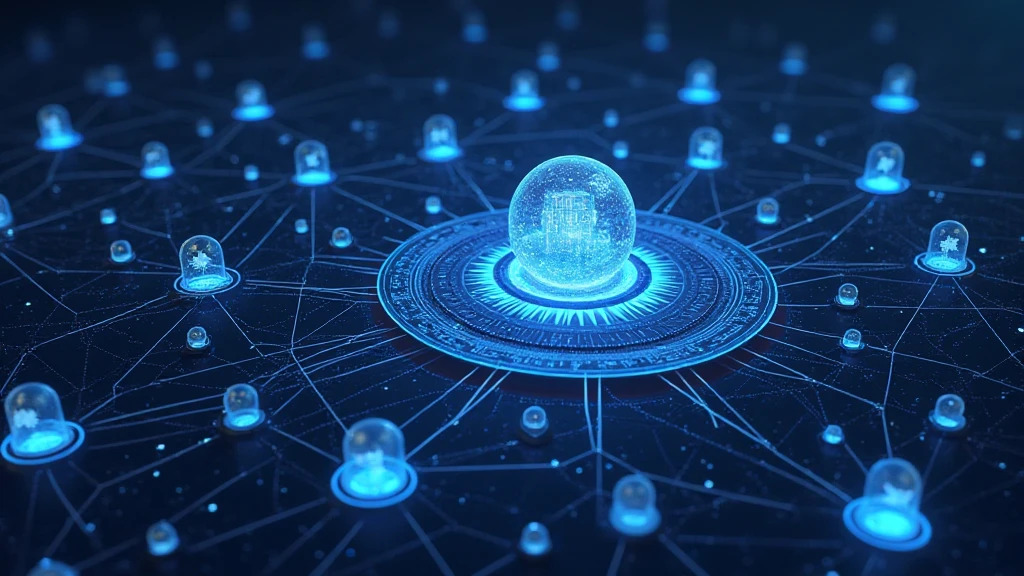 HIBT nft minting alliances 2025