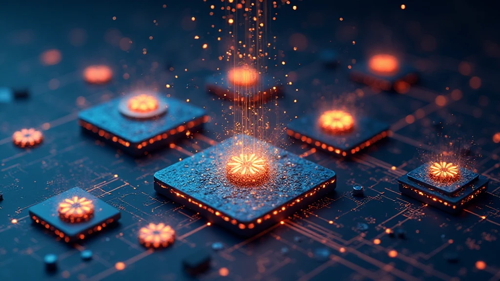 HIBT nft minting industry reports