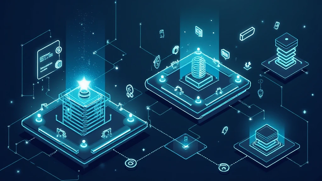 HIBT nft minting market analysis